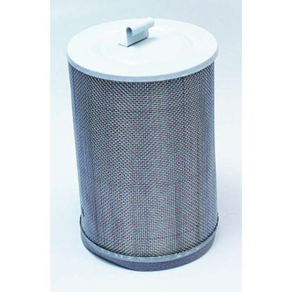 Hilfo Hiflo HFA1501 Air Filter